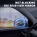 Car Front&Rear Side Curtain Sun Visor Shade Mesh Cover Insulation Anti-mosquito Fabric Shield UV Protector Car Accessories Car Side Window Sunshades Window Screen Door Covers UV Protector Car Front&Rear Side Curtain Sun Visor Shade Mesh Cover Insulation Anti-mosquito Fabric Shield UV Protector Car Accessories Car Side Window Sunshades Window Screen Door Covers UV Protector