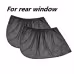 Car Front&Rear Side Curtain Sun Visor Shade Mesh Cover Insulation Anti-mosquito Fabric Shield UV Protector Car Accessories Car Side Window Sunshades Window Screen Door Covers UV Protector Car Front&Rear Side Curtain Sun Visor Shade Mesh Cover Insulation Anti-mosquito Fabric Shield UV Protector Car Accessories Car Side Window Sunshades Window Screen Door Covers UV Protector