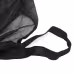Car Front&Rear Side Curtain Sun Visor Shade Mesh Cover Insulation Anti-mosquito Fabric Shield UV Protector Car Accessories Car Side Window Sunshades Window Screen Door Covers UV Protector Car Front&Rear Side Curtain Sun Visor Shade Mesh Cover Insulation Anti-mosquito Fabric Shield UV Protector Car Accessories Car Side Window Sunshades Window Screen Door Covers UV Protector
