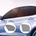 Car Front&Rear Side Curtain Sun Visor Shade Mesh Cover Insulation Anti-mosquito Fabric Shield UV Protector Car Accessories Car Side Window Sunshades Window Screen Door Covers UV Protector Car Front&Rear Side Curtain Sun Visor Shade Mesh Cover Insulation Anti-mosquito Fabric Shield UV Protector Car Accessories Car Side Window Sunshades Window Screen Door Covers UV Protector