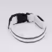 Anti-lost Led Luminous Dog Collar Pet Supplies Anti-lost Led Luminous Dog Collar Pet Supplies
