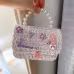 Children's Portable Diagonal Bag Children's Portable Diagonal Bag