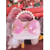 Children's Portable Diagonal Bag Children's Portable Diagonal Bag