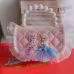 Children's Portable Diagonal Bag Children's Portable Diagonal Bag