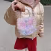 Children's Portable Diagonal Bag Children's Portable Diagonal Bag