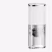 Electric Coffee Grinder Coffee Bean Grinder Cafe Automatic Portable USB Rechargeable Food Crusher For Drip Coffee Kitchen Gadgets