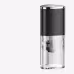 Electric Coffee Grinder Coffee Bean Grinder Cafe Automatic Portable USB Rechargeable Food Crusher For Drip Coffee Kitchen Gadgets Electric Coffee Grinder Coffee Bean Grinder Cafe Automatic Portable USB Rechargeable Food Crusher For Drip Coffee Kitchen Gadgets