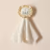 Babies Can Chew On Plush Toys Babies Can Chew On Plush Toys