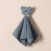 Babies Can Chew On Plush Toys Babies Can Chew On Plush Toys