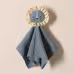 Babies Can Chew On Plush Toys Babies Can Chew On Plush Toys