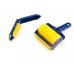 Portable Washable Hair Remover With Adhesive Roller