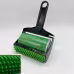 Portable Washable Hair Remover With Adhesive Roller Portable Washable Hair Remover With Adhesive Roller