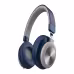 Can Insert Memory Support Radio Full Wrap-around Ear Headset Game Headset Can Insert Memory Support Radio Full Wrap-around Ear Headset Game Headset