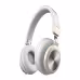 Can Insert Memory Support Radio Full Wrap-around Ear Headset Game Headset Can Insert Memory Support Radio Full Wrap-around Ear Headset Game Headset