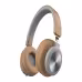 Can Insert Memory Support Radio Full Wrap-around Ear Headset Game Headset Can Insert Memory Support Radio Full Wrap-around Ear Headset Game Headset