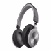 Can Insert Memory Support Radio Full Wrap-around Ear Headset Game Headset Can Insert Memory Support Radio Full Wrap-around Ear Headset Game Headset