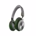 Can Insert Memory Support Radio Full Wrap-around Ear Headset Game Headset Can Insert Memory Support Radio Full Wrap-around Ear Headset Game Headset