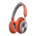 Can Insert Memory Support Radio Full Wrap-around Ear Headset Game Headset Can Insert Memory Support Radio Full Wrap-around Ear Headset Game Headset