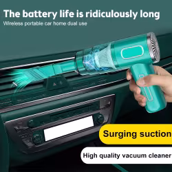 Home Handheld Portable Car Vacuum Cleaner Home Handheld Portable Car Vacuum Cleaner