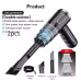 Home Handheld Portable Car Vacuum Cleaner Home Handheld Portable Car Vacuum Cleaner