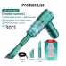Home Handheld Portable Car Vacuum Cleaner Home Handheld Portable Car Vacuum Cleaner