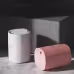 Mini Humidifier With LED Night Light, Cool Mist Humidifier, USB Personal Desktop Humidifier For Car Home Mini Mist Maker With Colorful Night USB Sprayer Essential Oil Diffuser Air Purifier Mini Humidifier With LED Night Light, Cool Mist Humidifier, USB Personal Desktop Humidifier For Car Home Mini Mist Maker With Colorful Night USB Sprayer Essential Oil Diffuser Air Purifier