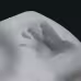 Memory Foam Massage Pillow Help Sleep And Protect The Neck Pillow Knitted Cotton Pillow Home Bedding Memory Foam Massage Pillow Help Sleep And Protect The Neck Pillow Knitted Cotton Pillow Home Bedding