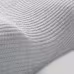 Memory Foam Massage Pillow Help Sleep And Protect The Neck Pillow Knitted Cotton Pillow Home Bedding Memory Foam Massage Pillow Help Sleep And Protect The Neck Pillow Knitted Cotton Pillow Home Bedding