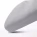 Memory Foam Massage Pillow Help Sleep And Protect The Neck Pillow Knitted Cotton Pillow Home Bedding