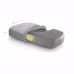 Memory Foam Massage Pillow Help Sleep And Protect The Neck Pillow Knitted Cotton Pillow Home Bedding Memory Foam Massage Pillow Help Sleep And Protect The Neck Pillow Knitted Cotton Pillow Home Bedding