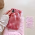 Korean Ins Solid Color Macaron For IPhone14pro Max Phone Case Apple 13 New 12 Soft Case 11 Korean Ins Solid Color Macaron For IPhone14pro Max Phone Case Apple 13 New 12 Soft Case 11