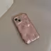 Korean Ins Solid Color Macaron For IPhone14pro Max Phone Case Apple 13 New 12 Soft Case 11