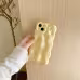 Korean Ins Solid Color Macaron For IPhone14pro Max Phone Case Apple 13 New 12 Soft Case 11 Korean Ins Solid Color Macaron For IPhone14pro Max Phone Case Apple 13 New 12 Soft Case 11