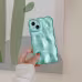 Korean Ins Solid Color Macaron For IPhone14pro Max Phone Case Apple 13 New 12 Soft Case 11 Korean Ins Solid Color Macaron For IPhone14pro Max Phone Case Apple 13 New 12 Soft Case 11
