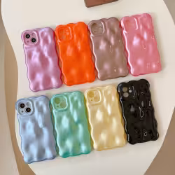 Korean Ins Solid Color Macaron For IPhone14pro Max Phone Case Apple 13 New 12 Soft Case 11 Korean Ins Solid Color Macaron For IPhone14pro Max Phone Case Apple 13 New 12 Soft Case 11