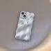 Korean Ins Solid Color Macaron For IPhone14pro Max Phone Case Apple 13 New 12 Soft Case 11
