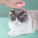 Durable Cat Paw Bath Brush Fine Foaming Labor-saving Cartoon Shape Pet Dog Cat Pet Hair Grooming Brush Reusable Dog Hair Comb Pet Products Durable Cat Paw Bath Brush Fine Foaming Labor-saving Cartoon Shape Pet Dog Cat Pet Hair Grooming Brush Reusable Dog Hair Comb Pet Products