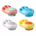 Durable Cat Paw Bath Brush Fine Foaming Labor-saving Cartoon Shape Pet Dog Cat Pet Hair Grooming Brush Reusable Dog Hair Comb Pet Products Durable Cat Paw Bath Brush Fine Foaming Labor-saving Cartoon Shape Pet Dog Cat Pet Hair Grooming Brush Reusable Dog Hair Comb Pet Products