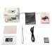 Mini Digital Camera Children's HD Digital Camera Student Mini Digital Camera Boys And Girls Christmas Birthday Gift Children's Entry-level Camera