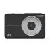 Mini Digital Camera Children's HD Digital Camera Student Mini Digital Camera Boys And Girls Christmas Birthday Gift Children's Entry-level Camera Mini Digital Camera Children's HD Digital Camera Student Mini Digital Camera Boys And Girls Christmas Birthday Gift Children's Entry-level Camera