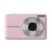 Mini Digital Camera Children's HD Digital Camera Student Mini Digital Camera Boys And Girls Christmas Birthday Gift Children's Entry-level Camera Mini Digital Camera Children's HD Digital Camera Student Mini Digital Camera Boys And Girls Christmas Birthday Gift Children's Entry-level Camera