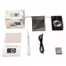 Mini Digital Camera Children's HD Digital Camera Student Mini Digital Camera Boys And Girls Christmas Birthday Gift Children's Entry-level Camera Mini Digital Camera Children's HD Digital Camera Student Mini Digital Camera Boys And Girls Christmas Birthday Gift Children's Entry-level Camera