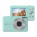 Mini Digital Camera Children's HD Digital Camera Student Mini Digital Camera Boys And Girls Christmas Birthday Gift Children's Entry-level Camera Mini Digital Camera Children's HD Digital Camera Student Mini Digital Camera Boys And Girls Christmas Birthday Gift Children's Entry-level Camera
