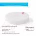 Human Body Sensing Night Light Charging Light Control Human Body Sensing Night Light Charging Light Control