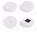 Human Body Sensing Night Light Charging Light Control Human Body Sensing Night Light Charging Light Control