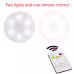Human Body Sensing Night Light Charging Light Control Human Body Sensing Night Light Charging Light Control