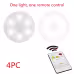 Human Body Sensing Night Light Charging Light Control