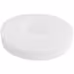 Human Body Sensing Night Light Charging Light Control