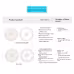 Human Body Sensing Night Light Charging Light Control