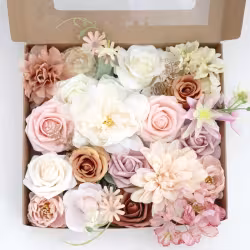 Flower Box Wedding Birthday Party Gift Wedding Bridesmaid Bridal Bouquet Flower Box Wedding Birthday Party Gift Wedding Bridesmaid Bridal Bouquet